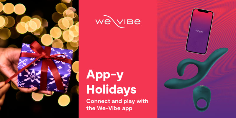 Ensemble de soirée en amoureux