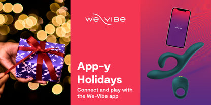 Ensemble de soirée en amoureux