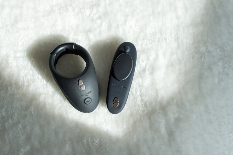 Taquinez-nous Bond + Moxie Black