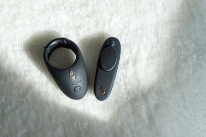 Taquinez-nous Bond + Moxie Black