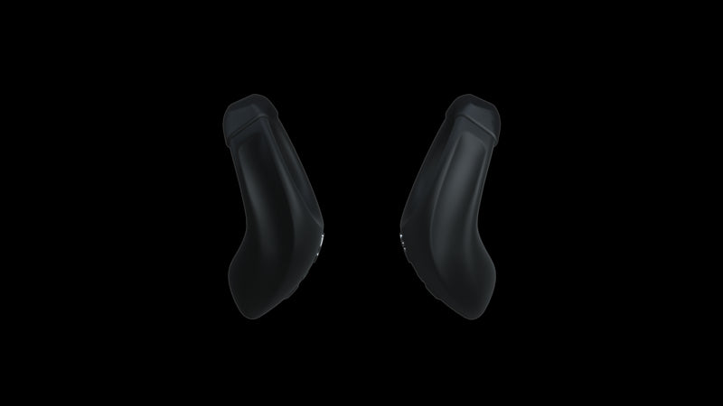 Taquinez-nous Bond + Bond Black