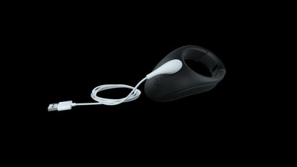 Taquinez-nous Bond + Bond Black