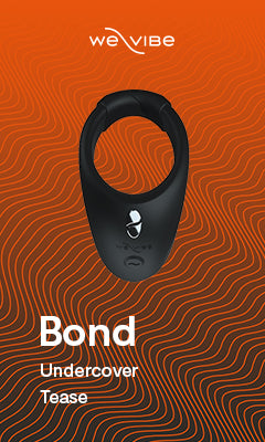 Taquinez-nous Bond + Bond Black