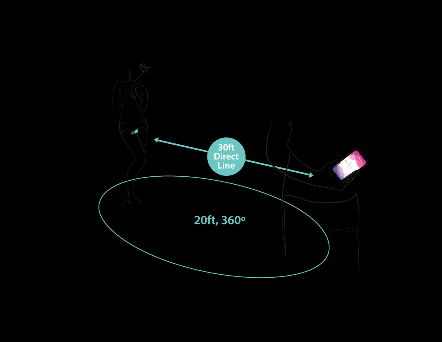 Taquinez-nous Moxie + Moxie Black