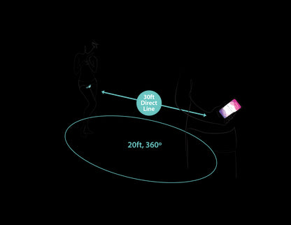 Taquinez-nous Moxie + Moxie Black