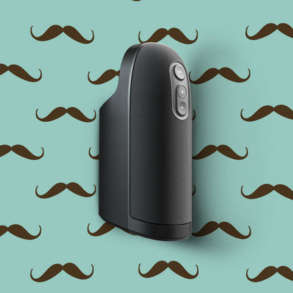 Ion par Arcwave PAT Stroker