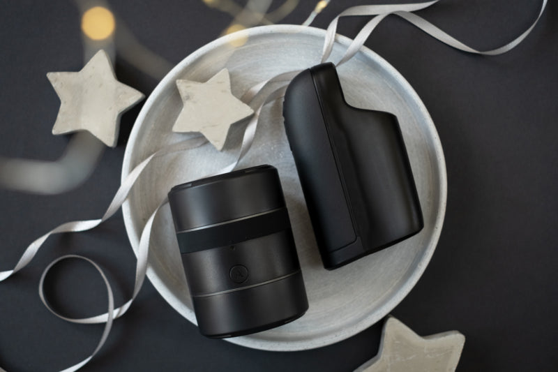 Ion par Arcwave PAT Stroker