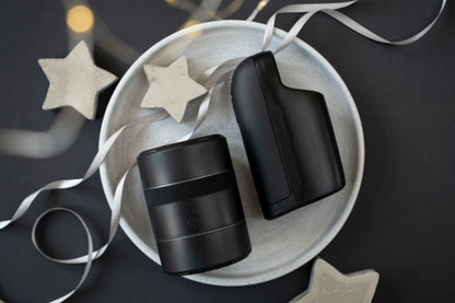 Ion par Arcwave PAT Stroker