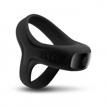 Renegade Emperor Black