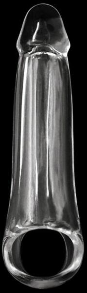 Renegade Fantasy Extension MD Clear