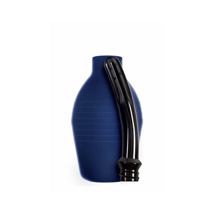 Renegade Body Cleanser Blue