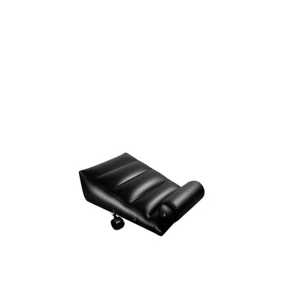 Cojín del Amor Hinchable - Magic Dark