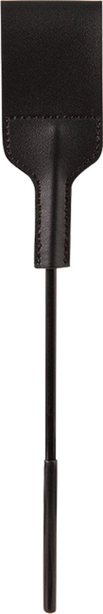 Gp Sturdy Riding Crop