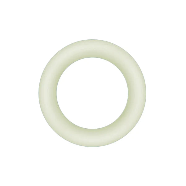 Firefly Halo Large Clear