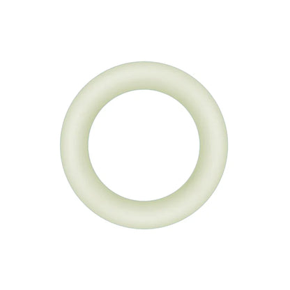 Firefly Halo Large Clear