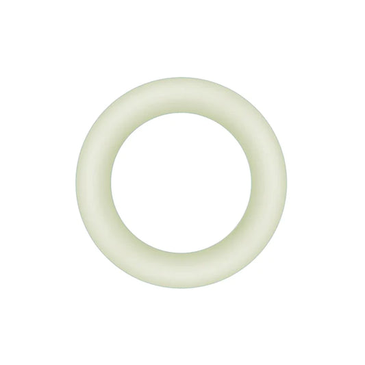 Firefly Halo Small Clear