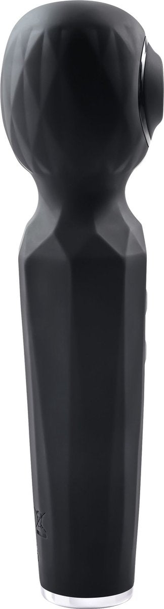 Evolved Rainbow Sucker