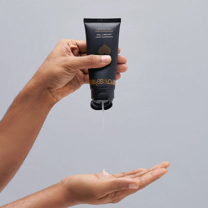 Lubrifiant anal YesForLov