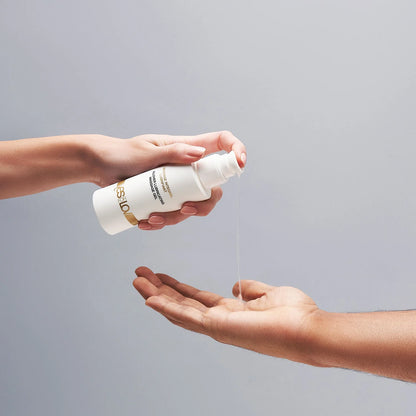 Gel de massage All-Over