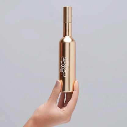 Rejouissance Edp 100 ml