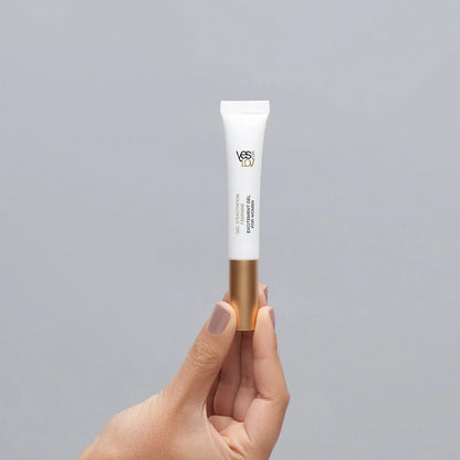 Excitement Gel For Women