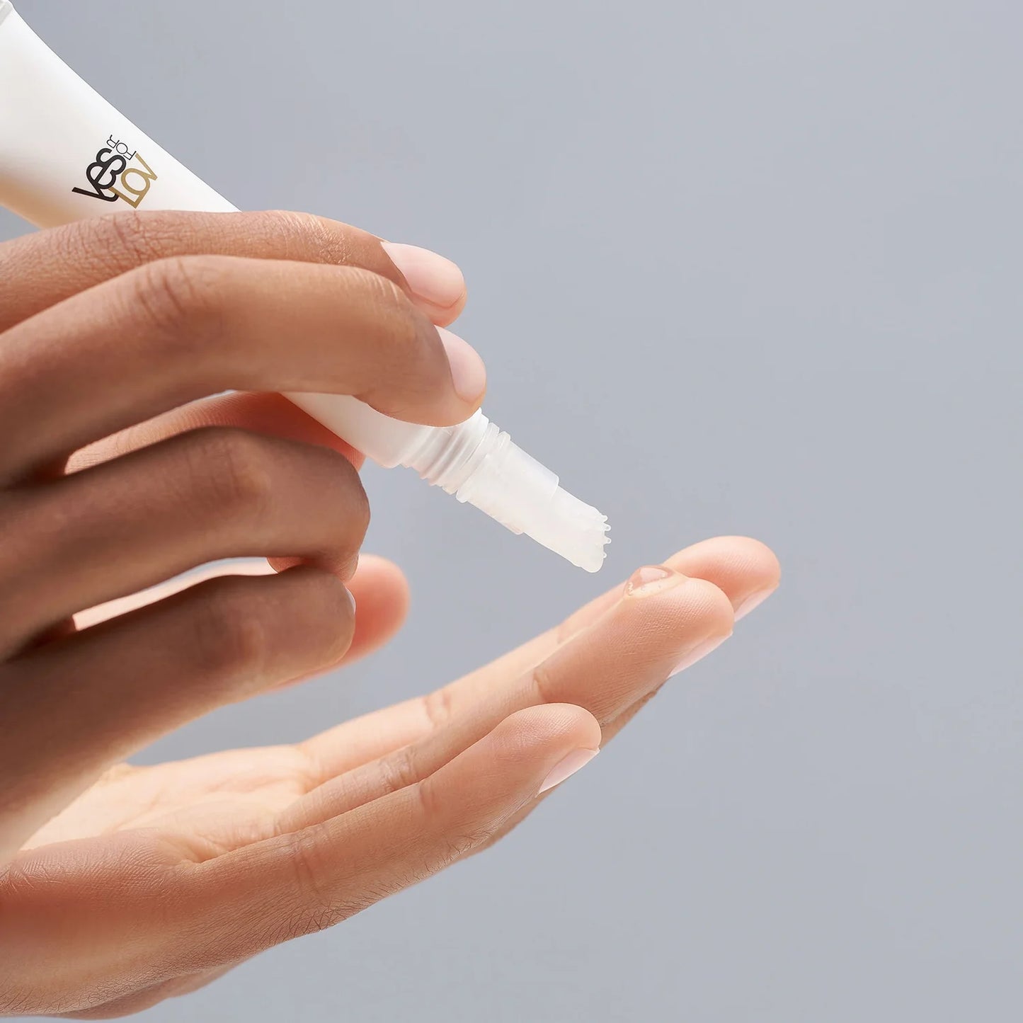 Excitement Gel For Women