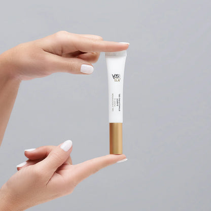 G-Spot Excitement Gel