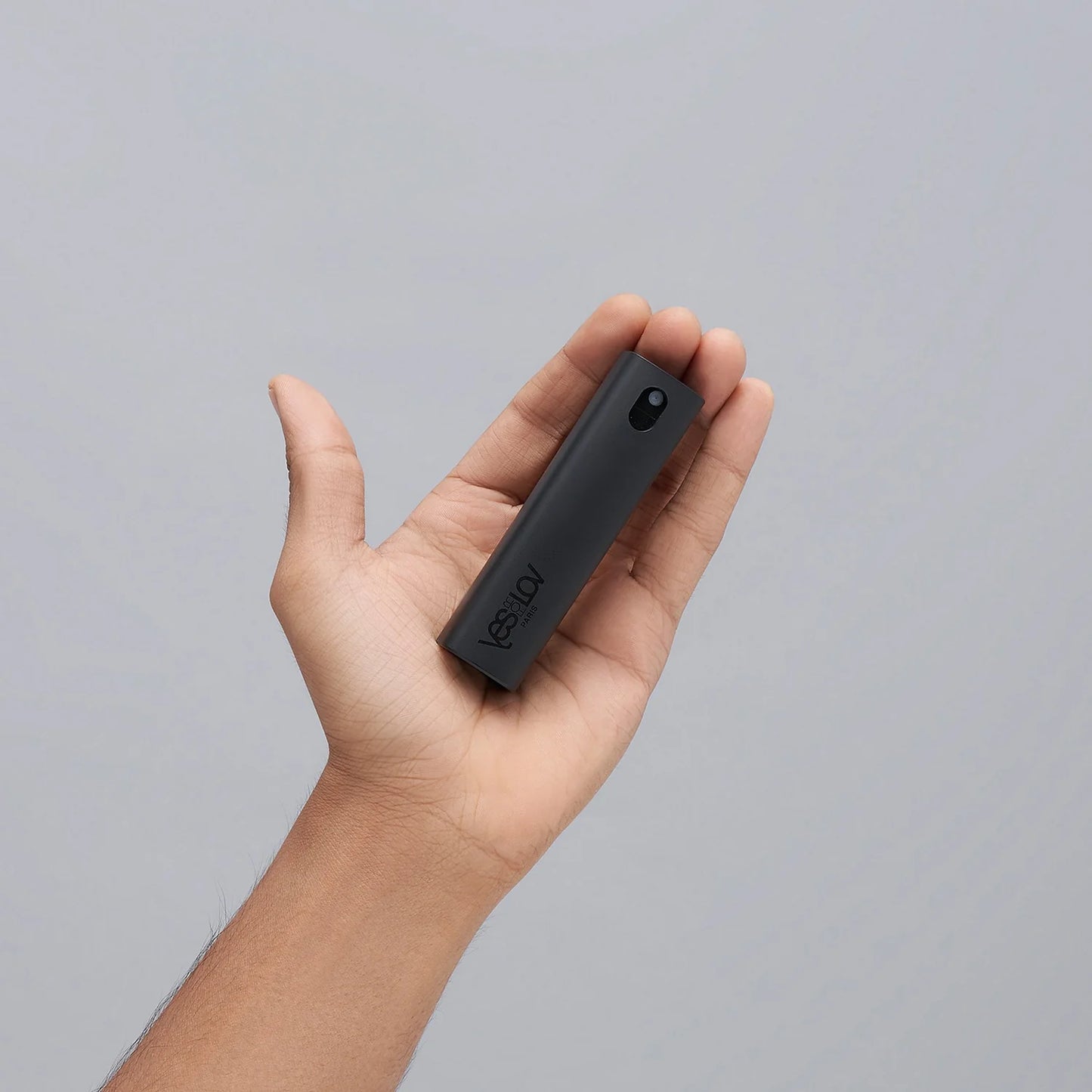 Pleasure-Prolonging Formula