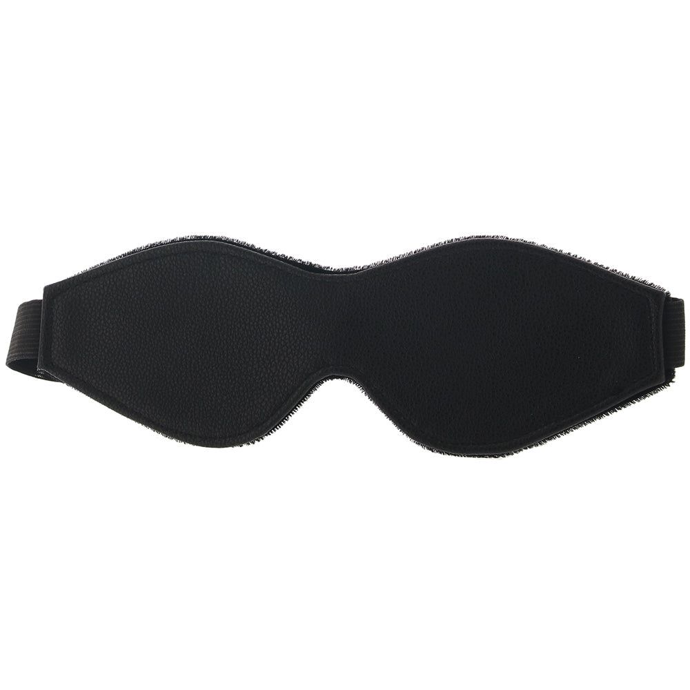 Blindfold - Black