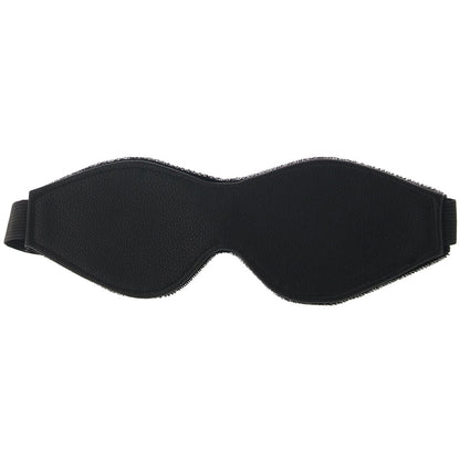 Blindfold - Black
