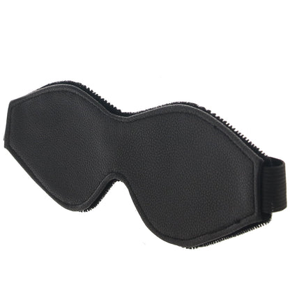 Blindfold - Black