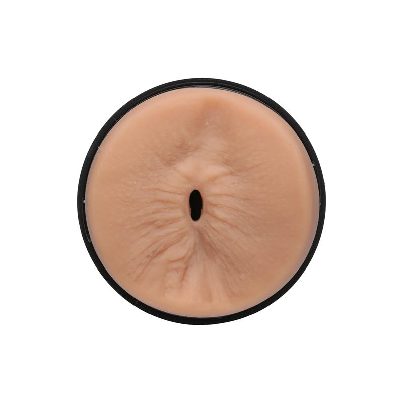 JJ Knight - Ultraskyn Stroker - Cul