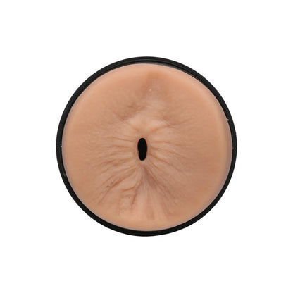 JJ Knight - Ultraskyn Stroker - Cul