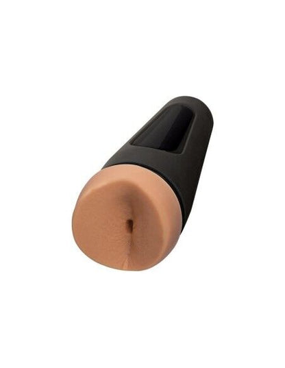 Brysen - ULTRASKYN Stroker - Cul - Vanille