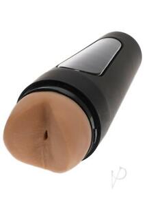 Chad White - ULTRASKYN Stroker - Cul -