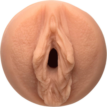 Belladonna - ULTRASKYN Stroker - Chatte -