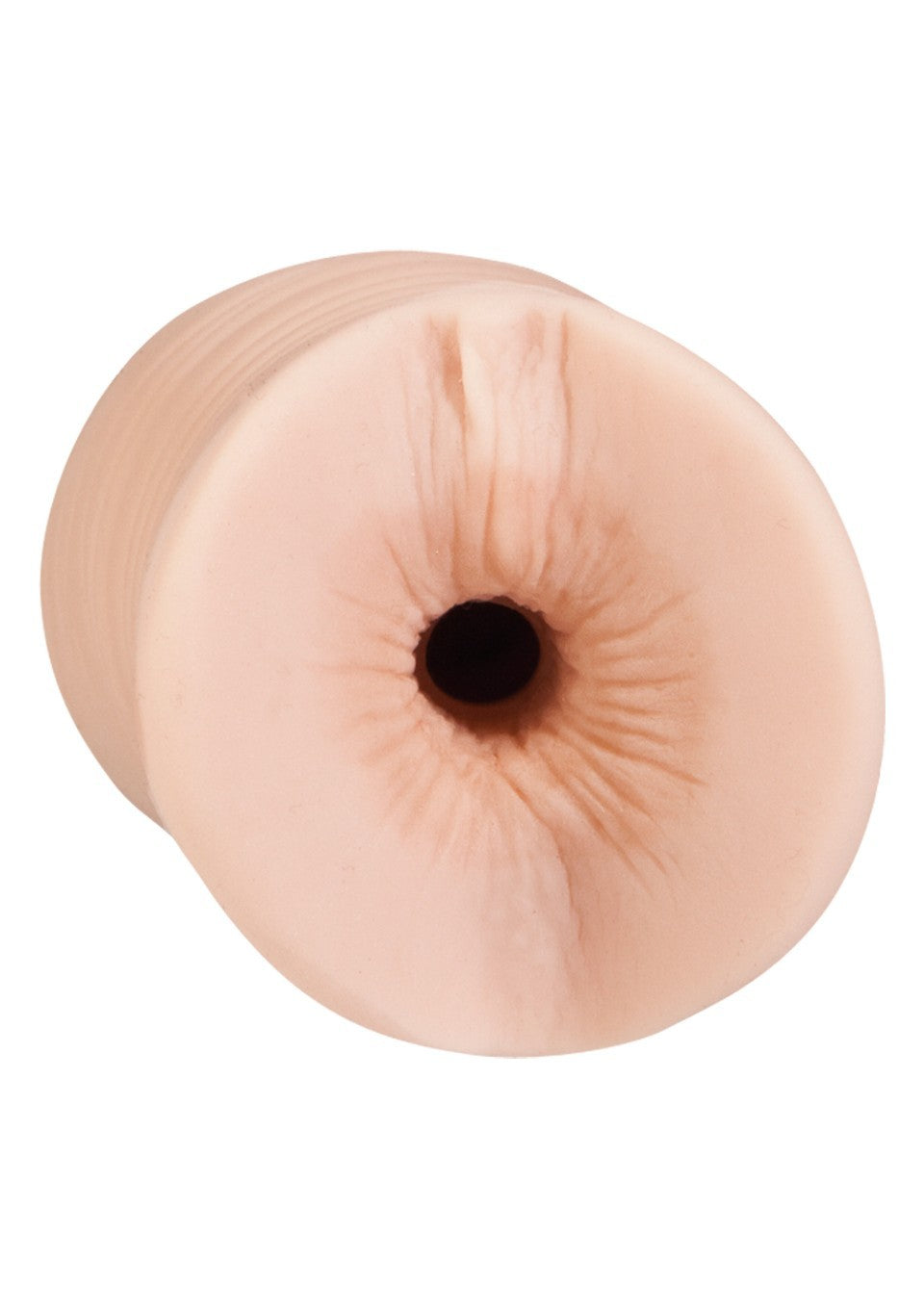 Bobbi Starr ULTRASKYN™ Pocket Ass -