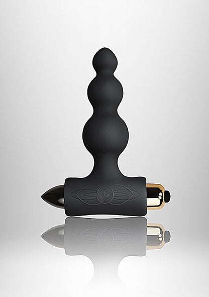 Petite Sensations - Bubbles