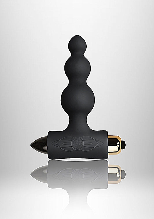 Petite Sensations - Bubbles