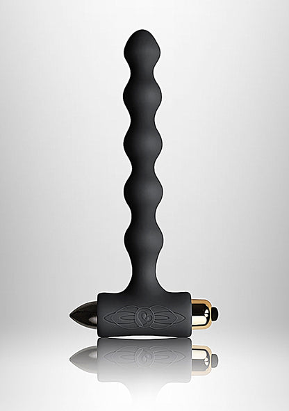 Petite Sensations - Pearls