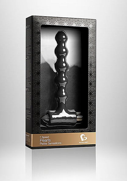 Petite Sensations - Pearls