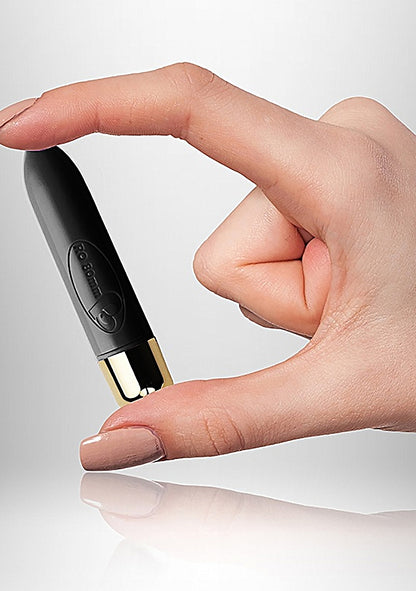 Petite Sensations - Pearls