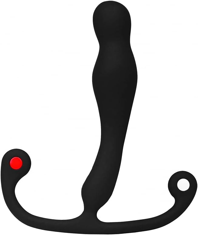 Eupho Syn Trident - Black