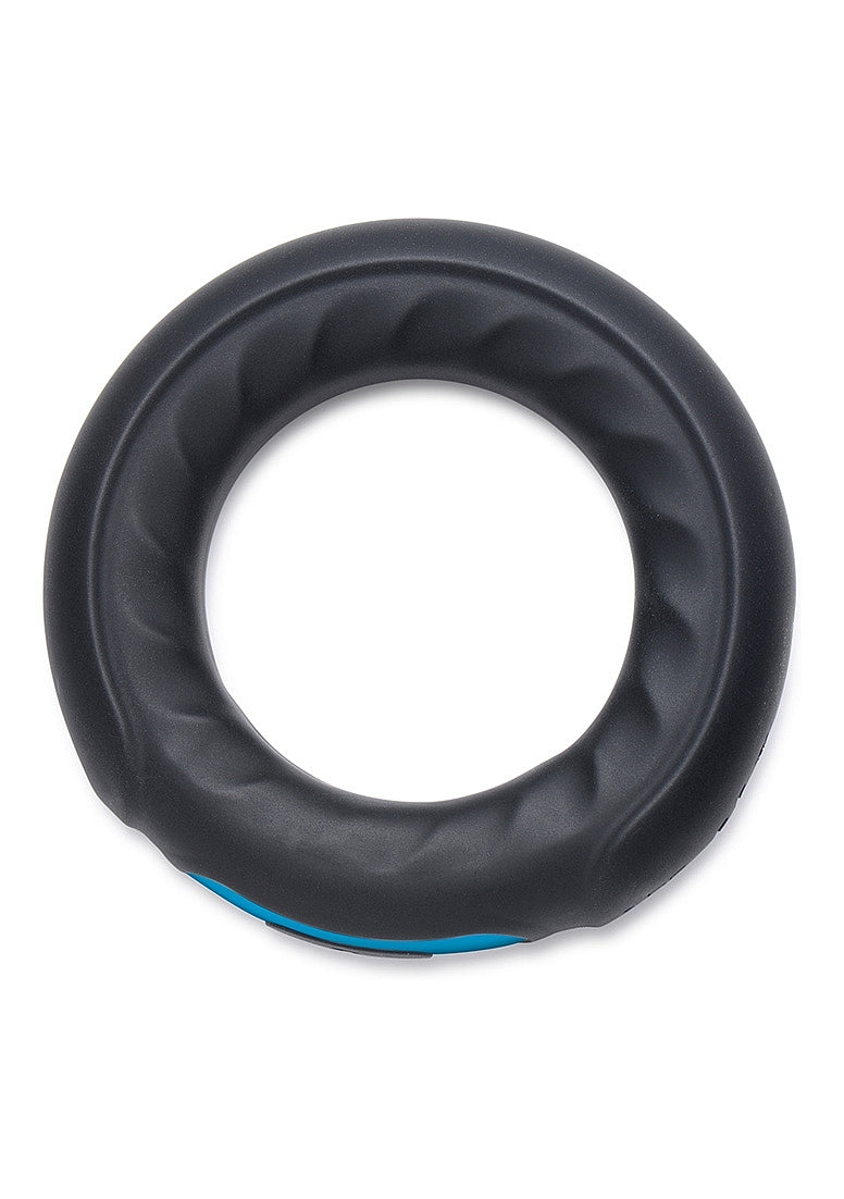 Anillo Vibrador con mando a Distancia - Trinity Vibes