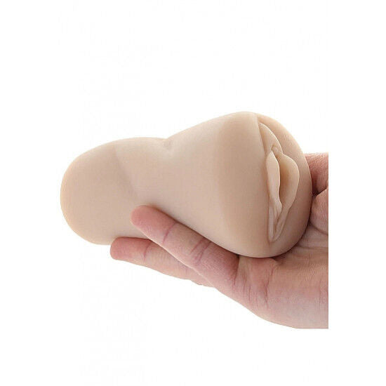 Masturbateur 3D Amia Miley