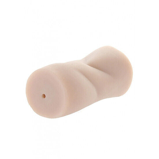 Masturbateur 3D Amia Miley