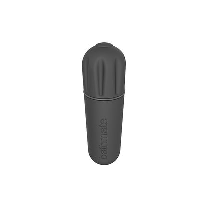 VIBE Bullet - Chrome