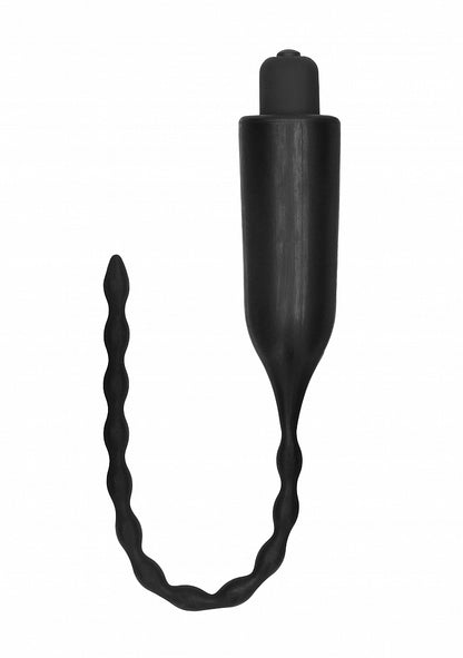 E-Stimulation Vibrating Urethral Sounding