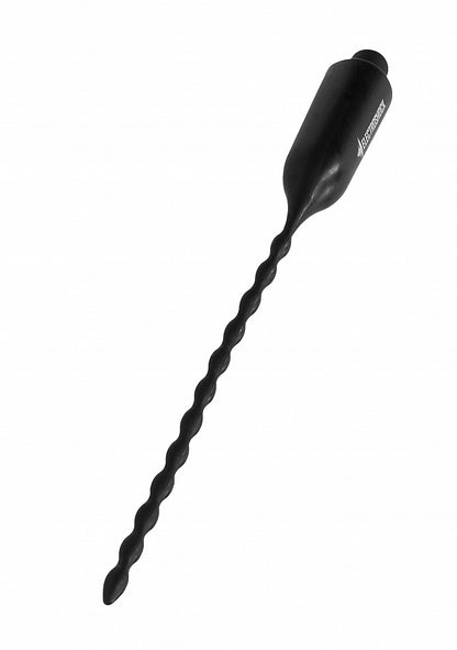 E-Stimulation Vibrating Urethral Sounding