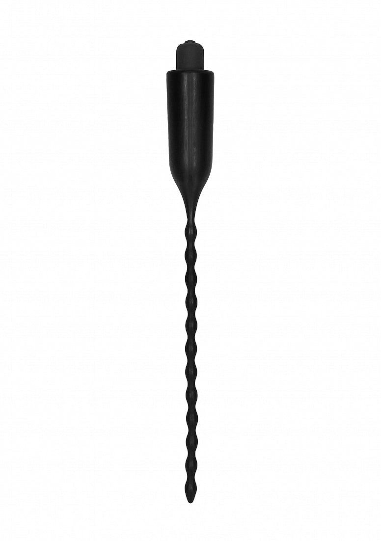 E-Stimulation Vibrating Urethral Sounding